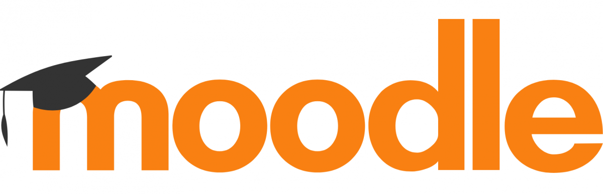 moodle-logo.PNG