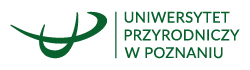 Uniwersytet Przyrodniczy w Poznaniu