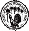 Wydział Leśny i Technologii Drewna